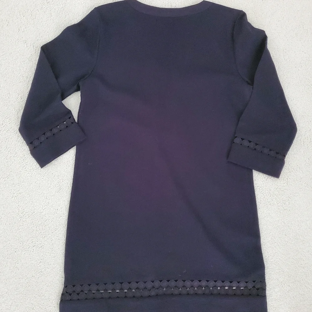 J. Crew nwt crew